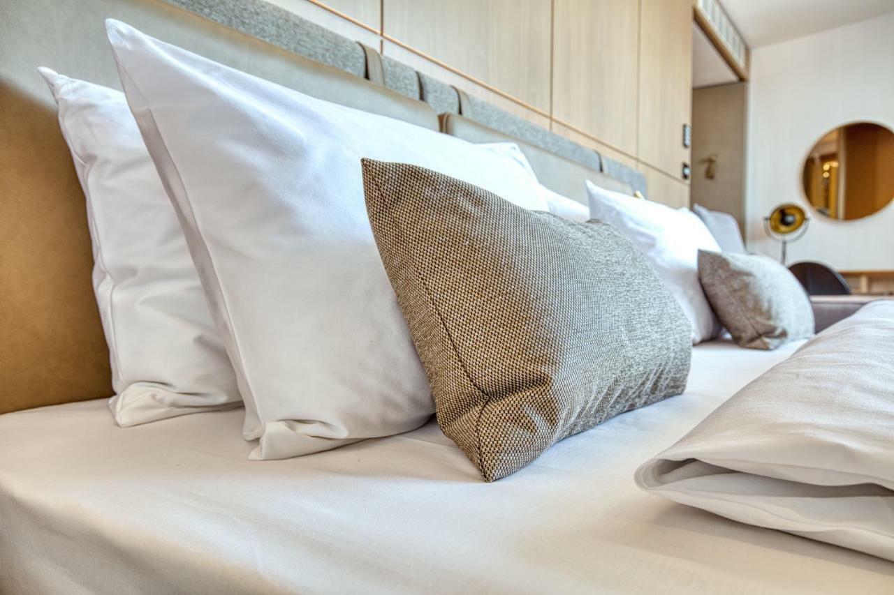 Hotel Meilenstein 4*